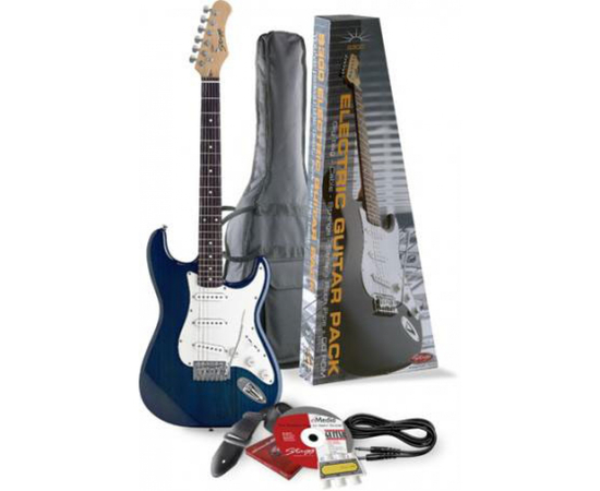  - 22992 за 0 грн. | 4Club